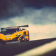 Illustration for article titled McLaren Starts Your Week With Awesome GT3 Wallpapers From The Bathurst 12 Hour
